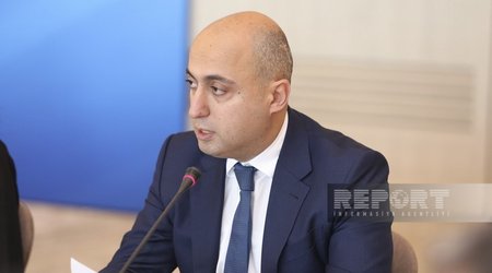 План приема в Карабахский университеты выполнен