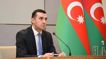 AŞPA-da Azərbaycan əleyhinə səs vermiş şəxslər “arzuolunmaz şəxslər” siyahısına salınıb