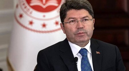 Nazir: Türkiyə iqtisadiyyatı hədəfə alınıb