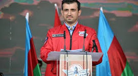 Ərdoğanın kürəkəni Türkiyədə ən çox vergi ödəyən şəxs olub