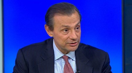 COP29 in Azerbaijan demonstrates country's international achievements, expert says