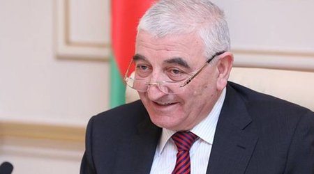 Seçkilərin ilkin nəticələri həmin gün açıqlanacaq - MSK