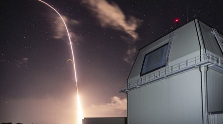 Estonian Defense Ministry says NATO countries lack air defense systems