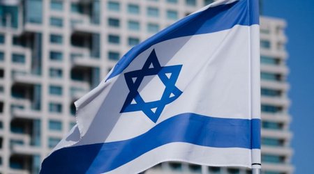 90% of Gaza cease-fire, hostage deal has been agreed on: Senior US official