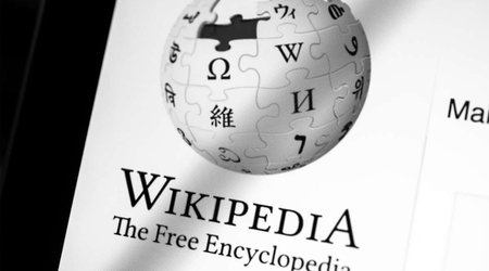 Wikipedia Hindistanda bkoklana bilər