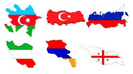 "3+3" formatlı görüşün vaxtı yaxın zamanlarda bəlli olacaq