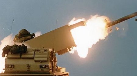 Canada to send over 80,000 unarmed small rockets, warheads to Ukraine