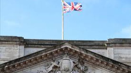 İranlı diplomat Britaniya XİN-ə çağırılıb