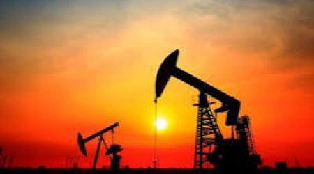 Brent markalı neftin bir barreli 71,09 dollara kimi artıb