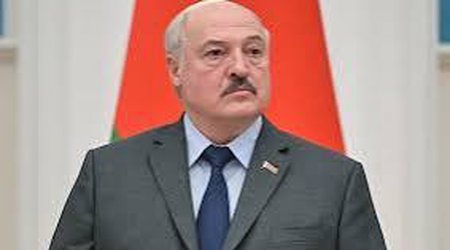Lukaşenko Qarabağda baş verənlərə görə Ermənistan rəhbərliyini günahlandırdı