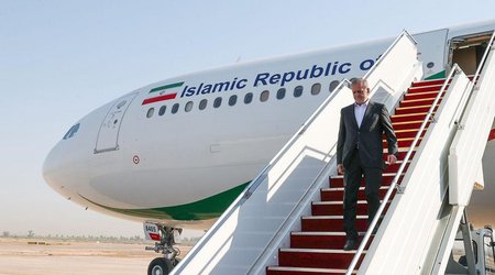 Iranian President to visit US