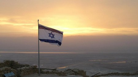 MEDIA: Israel set up fake pager manufacturing company