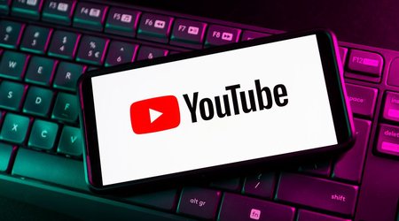 “YouTube”da bir neçə yeni funksiya əlavə olunub