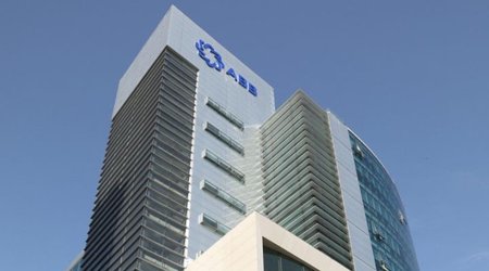 ABB-nin maksimum səhmini alan 145 investor olub