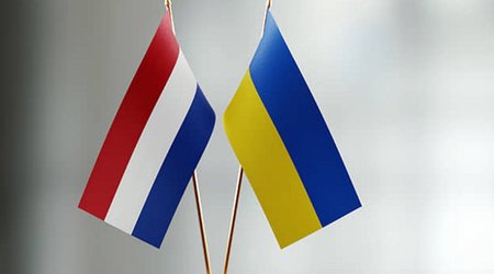 Norway allocates almost 9M euros for evacuation, treatment of Ukrainians in Europe