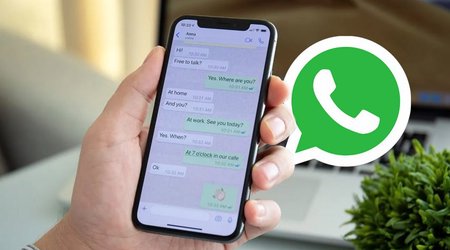 Whatsapp-da yeni funksiya