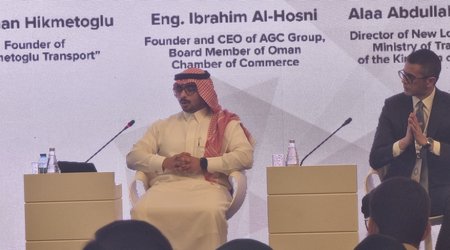 2030 -cu ilə qədər beynəxalq şirkətləri iqtisadi zonalara cəlb etmək istəyirik - Banabilah
