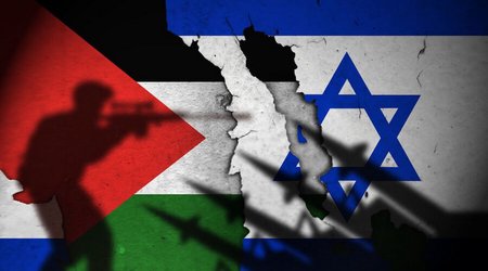 Israel-Hezbollah temporary ceasefire deal expected to be implemented 'in coming hours'