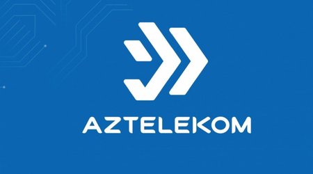 "Азтелеком" выбирает страховщика