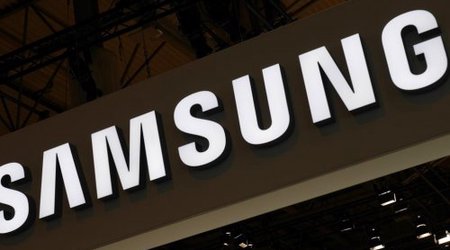 Samsung dünyadakı işçilərini 10%-ə qədər azaltmağı planlaşdırır