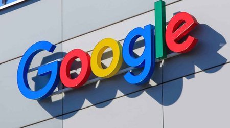 "Google" insan kimi düşünə bilən süni intellekt modeli hazırlayır