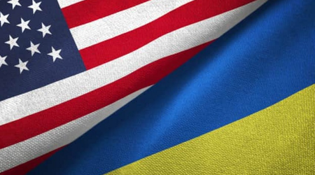 США выделят Украине $237 млн гуманитарной помощи
