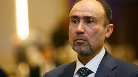 Azərbaycanda "yaşıl maliyyə"  forumu keçiriləcək