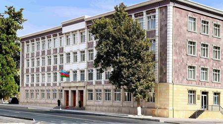 В Нахчыване увеличили максимальные размеры по ипотеке