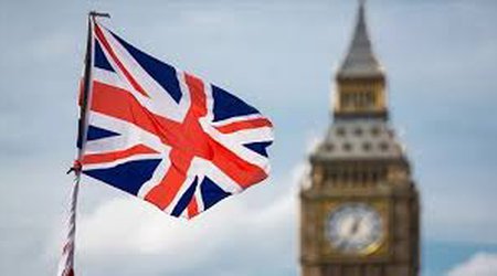 Böyük Britaniya Rusiyaya qarşı sanksiyaları genişləndirib