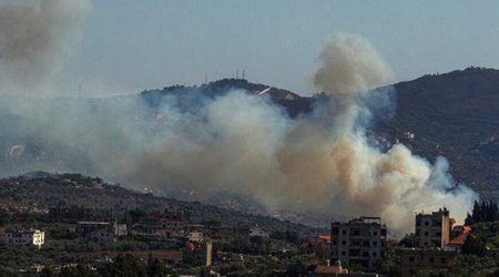 Venesuela parlamenti İspaniya ilə əlaqələri kəsməyə çağırıb