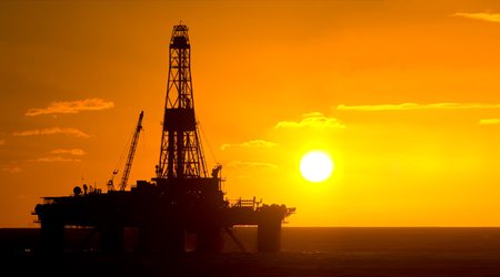 Bu il dünyada qaza tələbat 60 milyard kubmetr artacaq