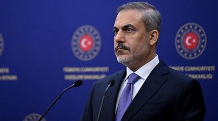 "3+3" platforması iclası oktyabrın 18-də baş tutacaq - Nazir