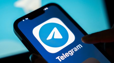 “Telegram” telefon nömrələrini yoxlamaq üçün yeni funksiya əlavə edib