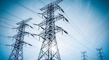 Russia requests electricity imports from Azerbaijan, Georgia