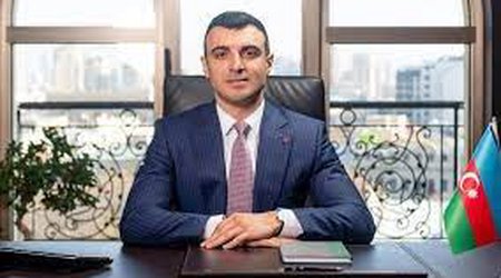 Yaşıl istiqrazlar layihəsi hökumətə təqdim edilib