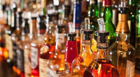 Alkoqollu içkilərin qiyməti ilə bağlı yenilik
