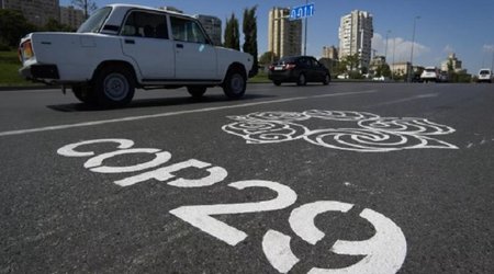 Выделенные полосы после COP29: временная мера или постоянное решение?