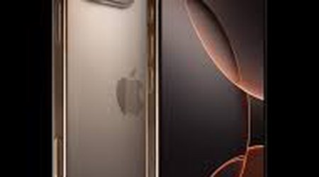 Bu ölkədə "iPhone 16"nın satışı qadağan edilib