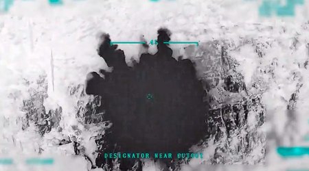 Türkiyə ordusu 15 terrorçunu zərərsizləşdirib