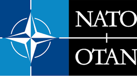 NATO Gürcüstandakı seçkilərlə maraqlanır