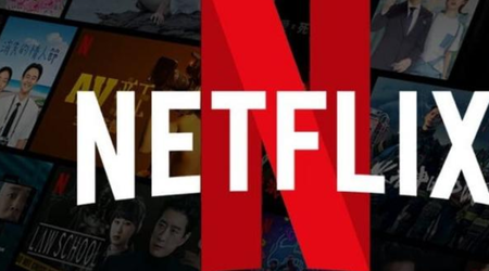 Netflix будет снимать сериалы в Армении