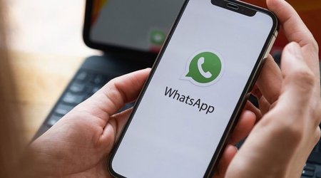 Whatsapp-dan daha bir yenilik