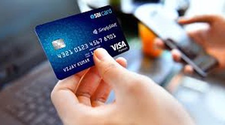 В Баку оштрафованы 90 налогоплательщиков за операции Card to card