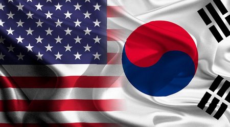 US, S. Korea reach provisional agreement on nuclear co-op