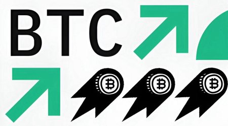 Bitcoinin qiyməti ilk dəfə rekord həddə çatıb