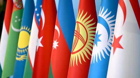 TDT liderlərinin 12-ci sammiti Azərbaycanda keçiriləcək
