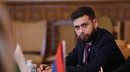 İrəvan və Bakı arasında yüksək  səviyyədə görüş planlaşdırılmır