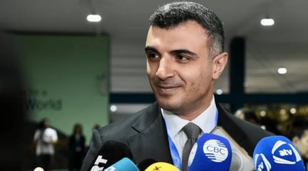 Azərbaycanın bank sektoru 2030-cu ilin sonuna qədər maliyyə öhdəliklərini elan edəcək