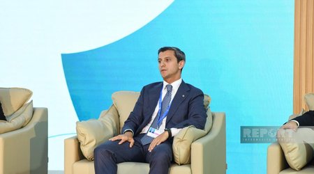 В Азербайджане отсутствует законодательная база по "зеленым облигациям"
