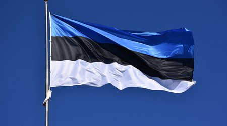 Rusiyalılar Estoniyada səsvermə hüququndan məhrum edilə bilər